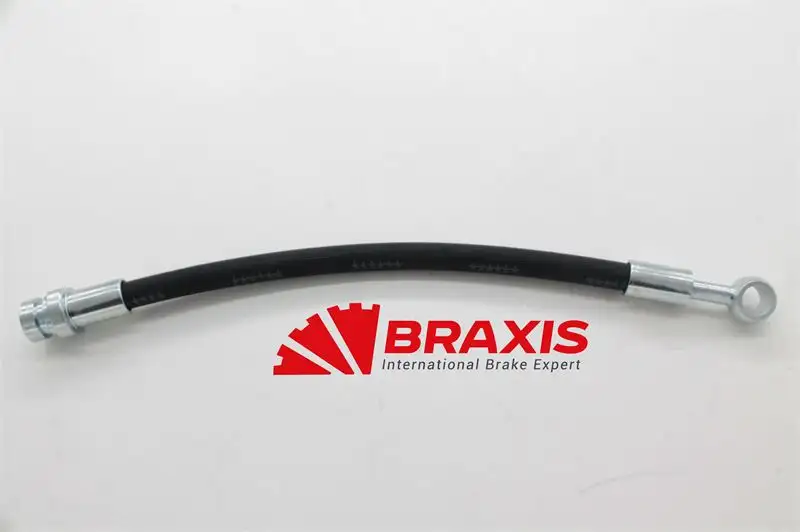 BRAXIS AH0908 Arka Fren Hortumu resmi