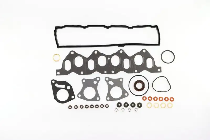 CORTECO 417377P (83417377) Motor Takım Conta (Üst) 7701466407 resmi