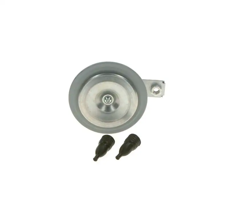 BOSCH 0986320111 Korna 12V resmi