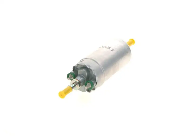 BOSCH 0580464084 Yakıt Pompası resmi