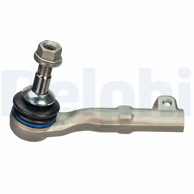 DELPHI TA3472 Rot Başı 32106880696 resmi