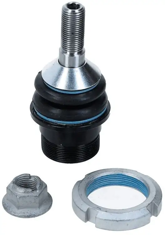 LEMFÖRDER 3340501 Alt Rotil A1643520127 resmi