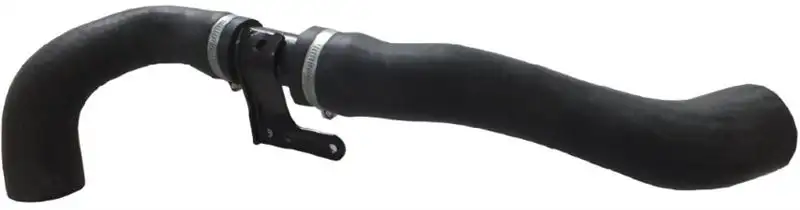 CM 29320 Turbo Hortumu 5S616K863A resmi