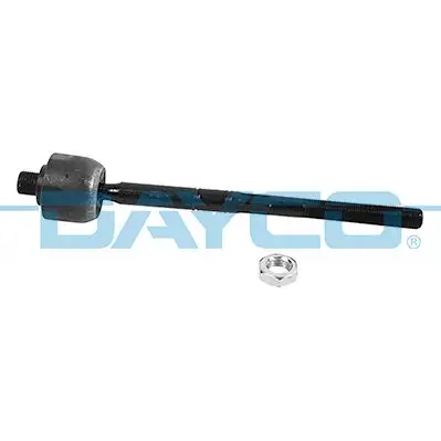 DAYCO DSS1222 Rot Mili resmi
