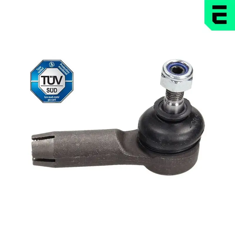 OPTIMAL G1106 Rot Başı 811419812B resmi