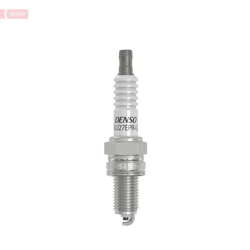 DENSO XU27EPR-U Buji CND97219 resmi