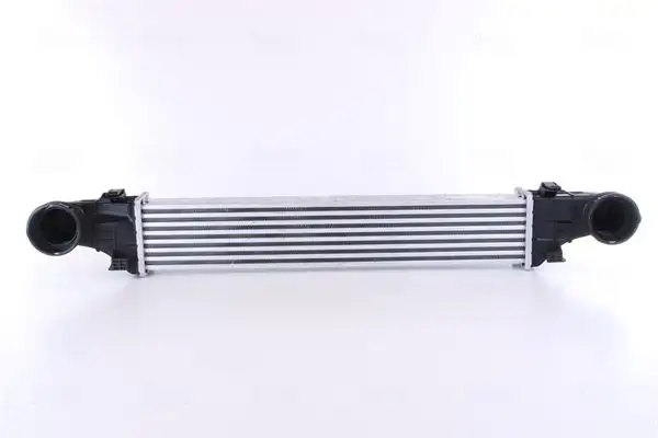 NISSENS 96785 Turbo Radyatörü A2115001102 resmi