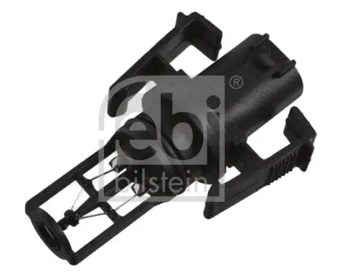 FEBI 37142 Hava Filtre Sensörü resmi