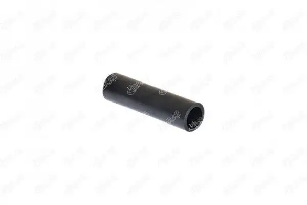 İBRAŞ 30611 Motor Havalandırma Hortumu 1192T5 resmi