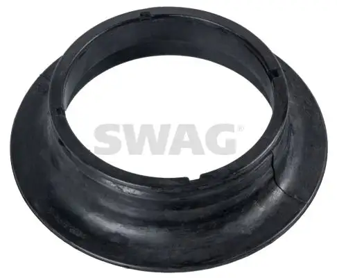 SWAG 33100419 Ön Amortisör Takozu 2N0411189 resmi