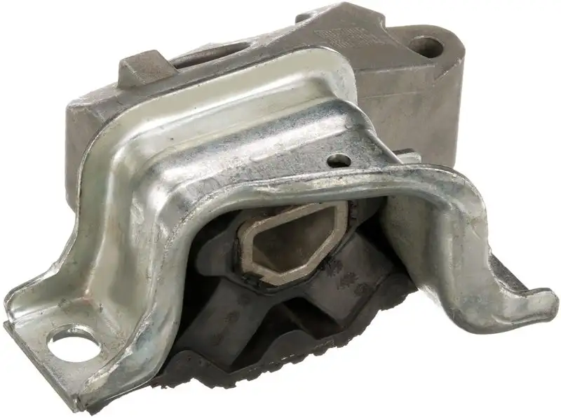 RAPRO R59716 Motor Takozu resmi