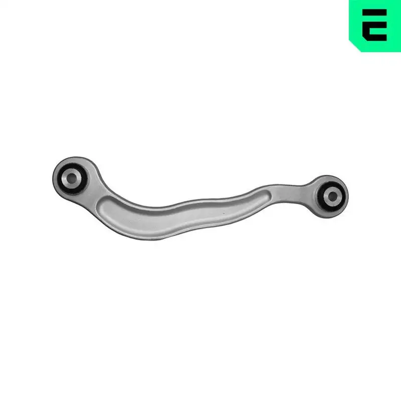 OPTIMAL G5730 Arka Denge Kolu (Üst) A2203502406 resmi