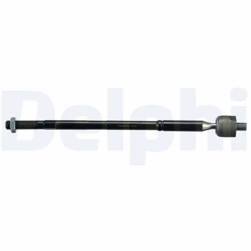 DELPHI TA3169 Rot Mili 4550005030 resmi