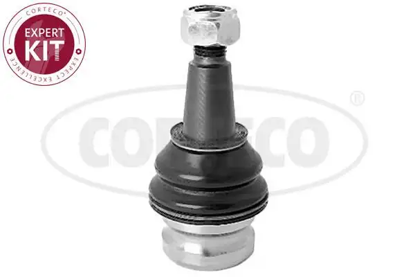 CORTECO 49395958 Alt Rotil resmi