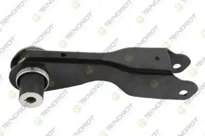 TEKNOROT LA-339 Arka Denge Kolu (Sol Alt) LR097278 resmi