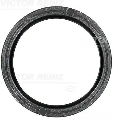 VICTOR REINZ 81-10481-00 Ön Krank Keçesi 31339798 resmi