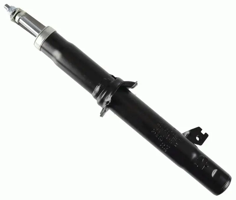 SACHS 314669 Ön Amortisör (Sağ) resmi