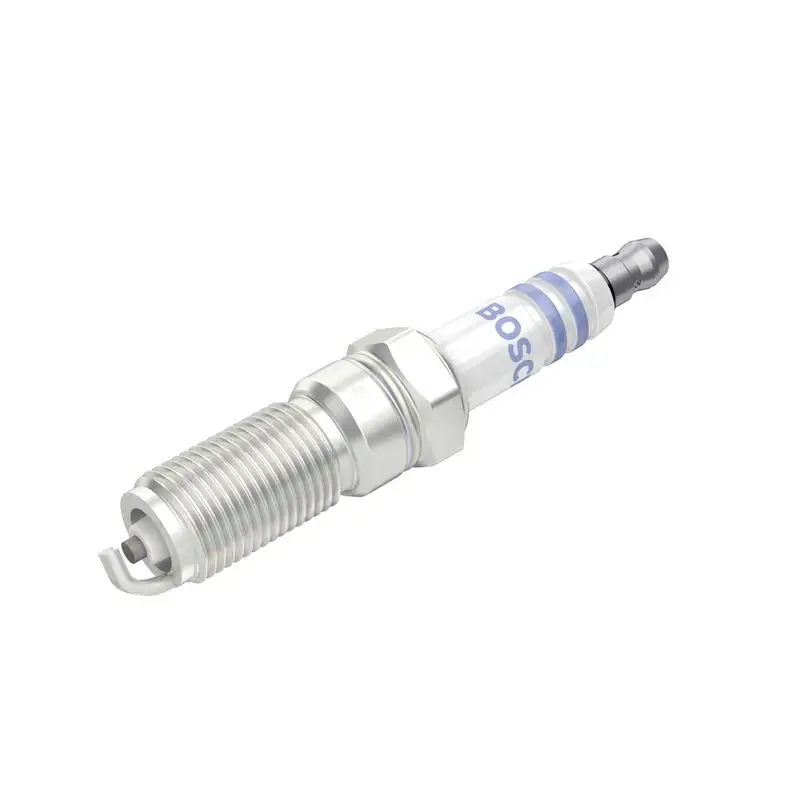 BOSCH 0242236633 (HR7MEV) Buji resmi