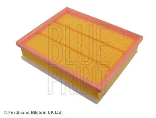 BLUEPRINT ADT322126 Hava Filtresi 17801YV020 resmi