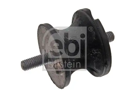 FEBI 07742 Şanzıman Takozu resmi