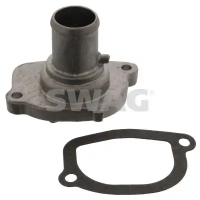 SWAG 70106035 Termostat 46737644 resmi