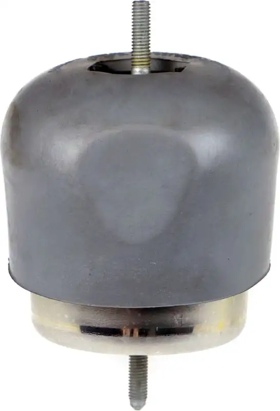 RAPRO R54521 Motor Takozu (Sağ) resmi