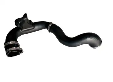 GROS T58567 Turbo Hortumu 1525112 resmi