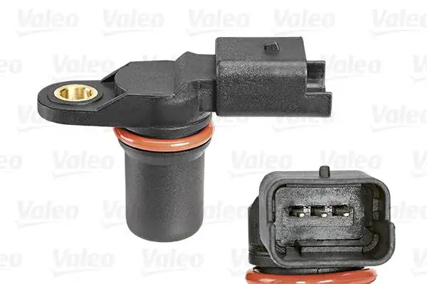 VALEO 253803 Eksantrik Sensörü resmi