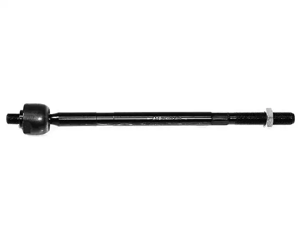VOTTO 17-10300 Rot Mili F5RC3280BA resmi