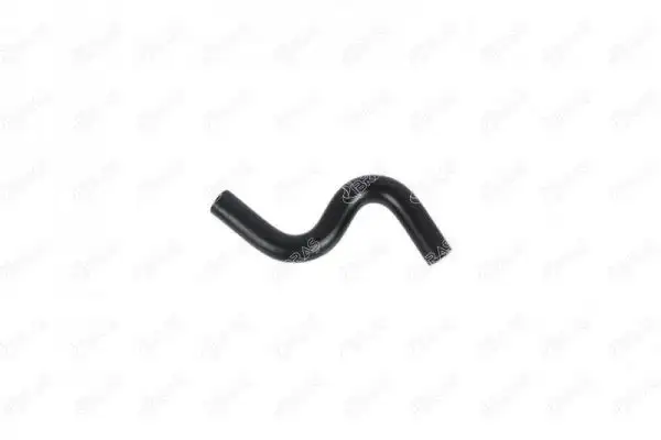 İBRAŞ 21450 Motor Havalandırma Hortumu resmi