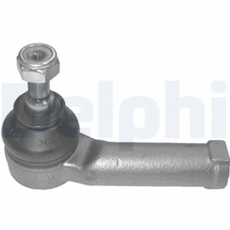 DELPHI TA1618 Rot Başı (Sol) resmi