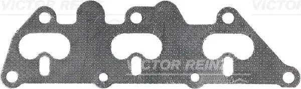 VICTOR REINZ 71-34239-00 Manifold Contası 850670 resmi
