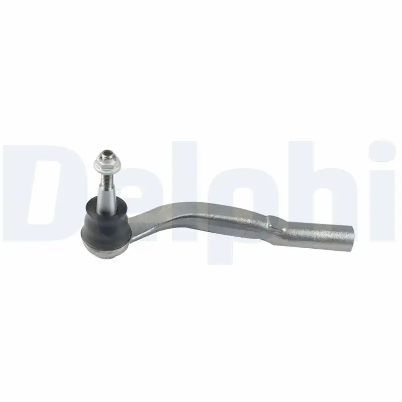 DELPHI TA3461 Rot Başı (Sol) 32283512 resmi