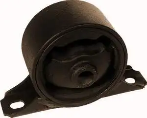 GROS 16114 Motor Takozu (Arka) MB691238 resmi