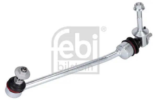 FEBI 180971 Z-Rot (Ön Sağ) A2053231017 resmi