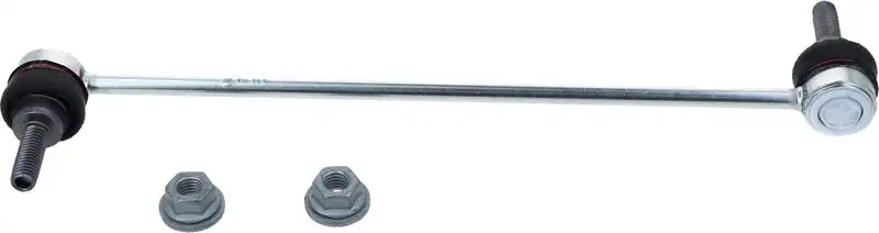 LEMFÖRDER 3609001 Z-Rot 551103428R resmi