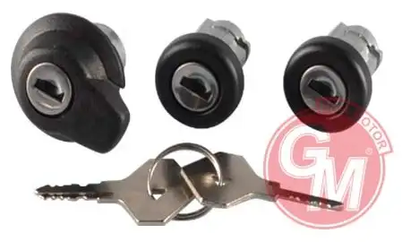 GUA 41627 Kilit Şifresi 7700795759 resmi