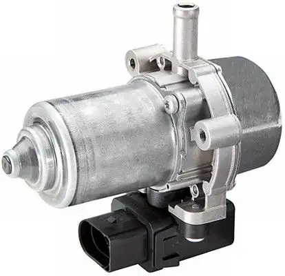 HELLA 8TG008570-021 Fren Vakum Pompası resmi