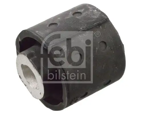 FEBI 12508 Arka Travers Burcu 33176770788 resmi