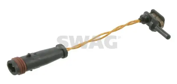 SWAG 10919186 Balata Sensörü A2205400617 resmi