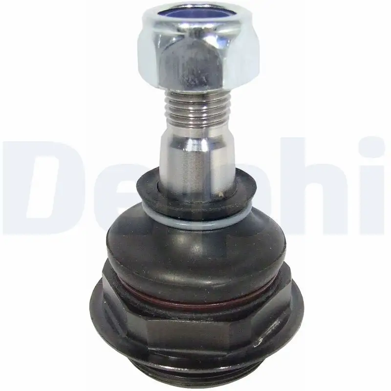 DELPHI TC2375 Alt Rotil 9817375080 resmi
