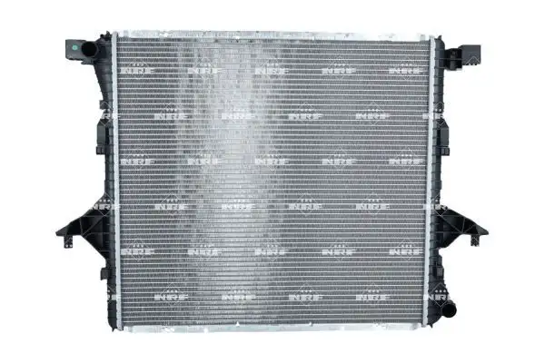 NRF 59145 Radyatör 2H0121253A resmi