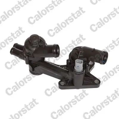 CALORSTAT VERNET TH7169.80J Termostat 03C121111P resmi