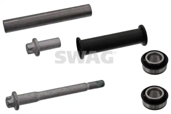 SWAG 10921402 Arka Travers Burcu A1689810518 resmi
