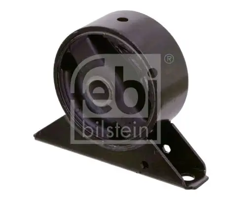 FEBI 22935 Şanzıman Takozu 30871228 resmi