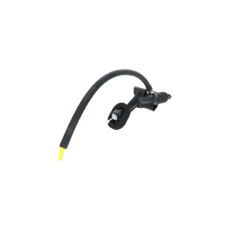 VALEO 874649 Debriyaj Üst Merkez resmi