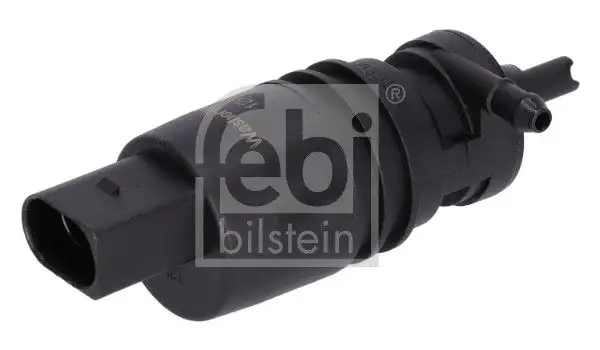 FEBI 109290 Fiskiye Motoru resmi