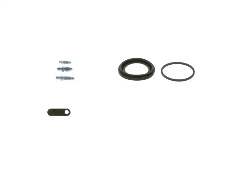 BOSCH 1987470005 Kaliper Tamir Takımı resmi