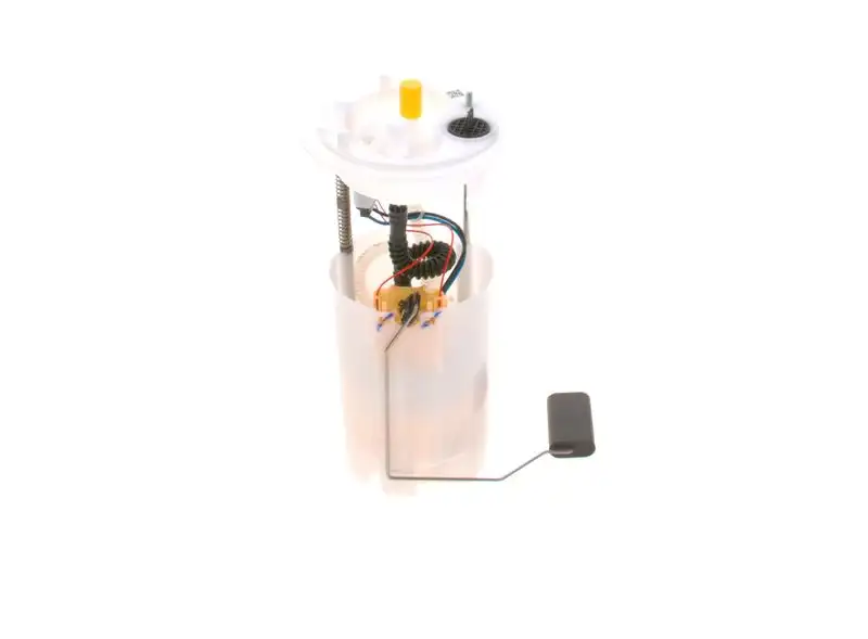 BOSCH 058020342X Yakıt Depo Şamandırası 69503676 resmi