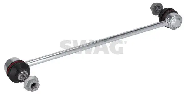 SWAG 33108905 Z-Rot (Ön) A4473200489 resmi